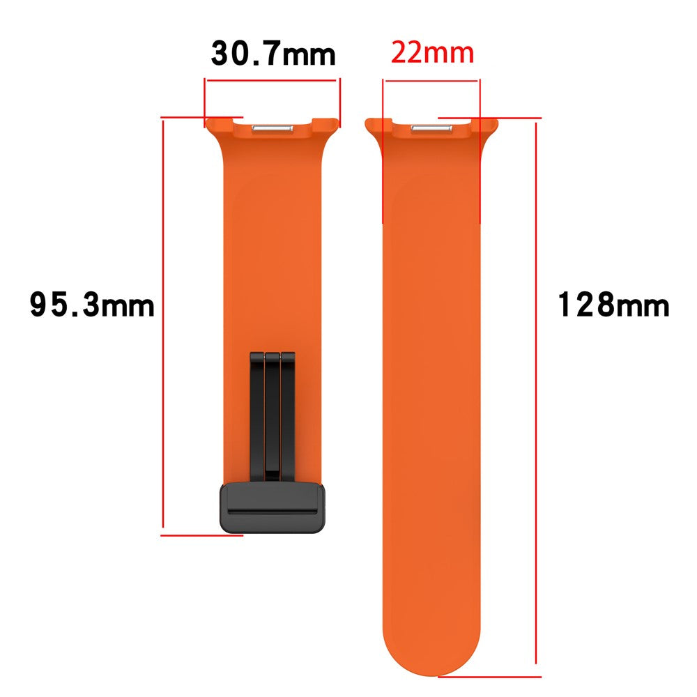 LCW03-494-012-4