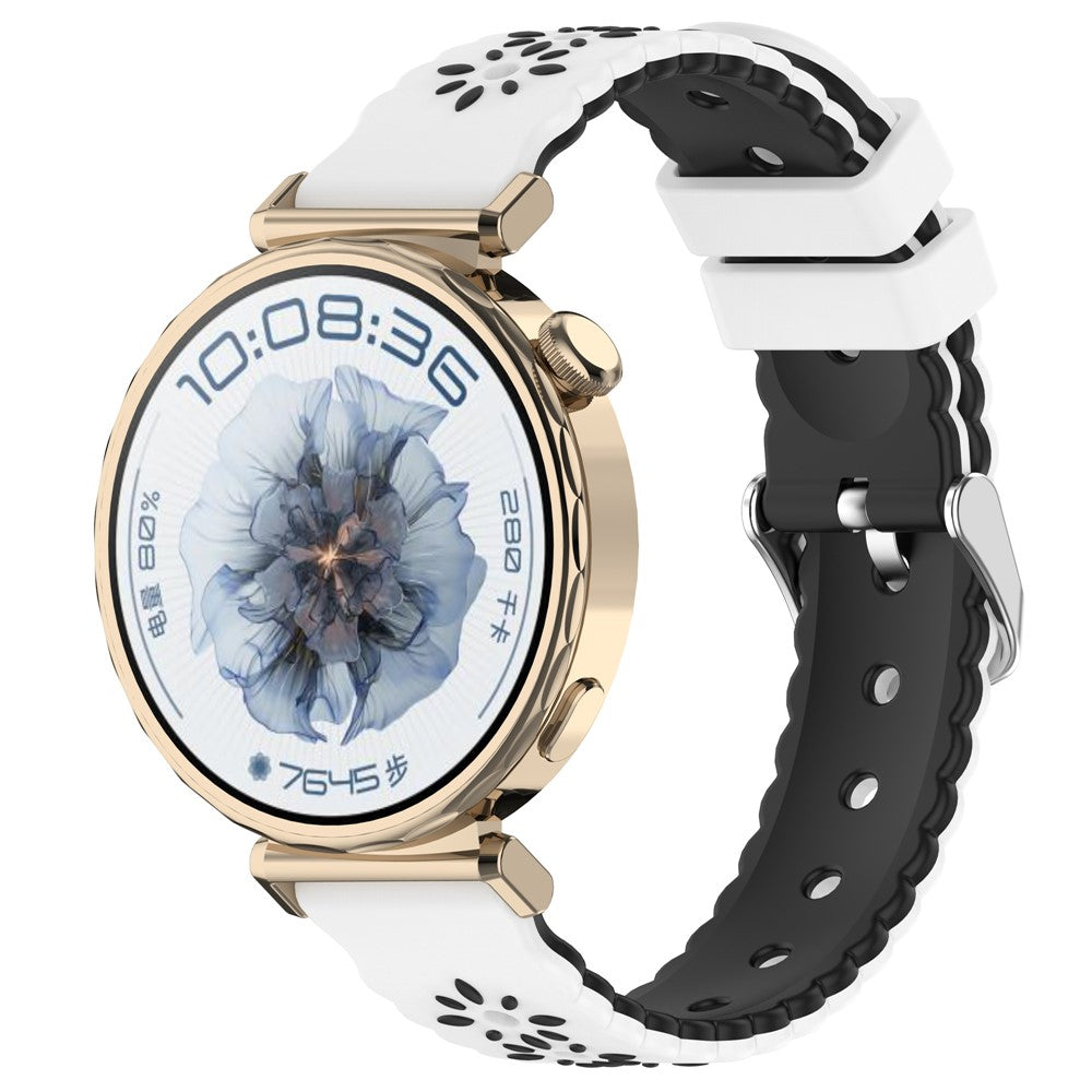LCW85-04-057-2