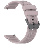 LCW27-253-001-4