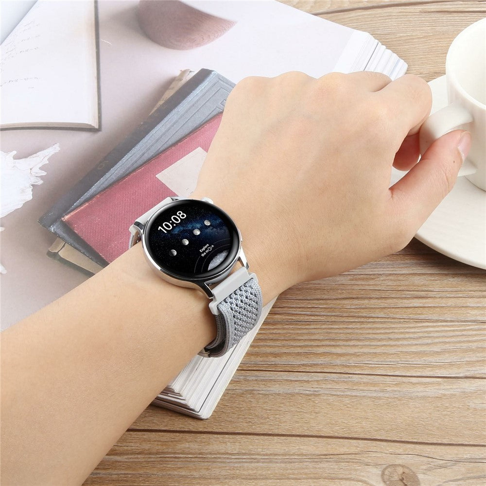 LCW85-06-138-1