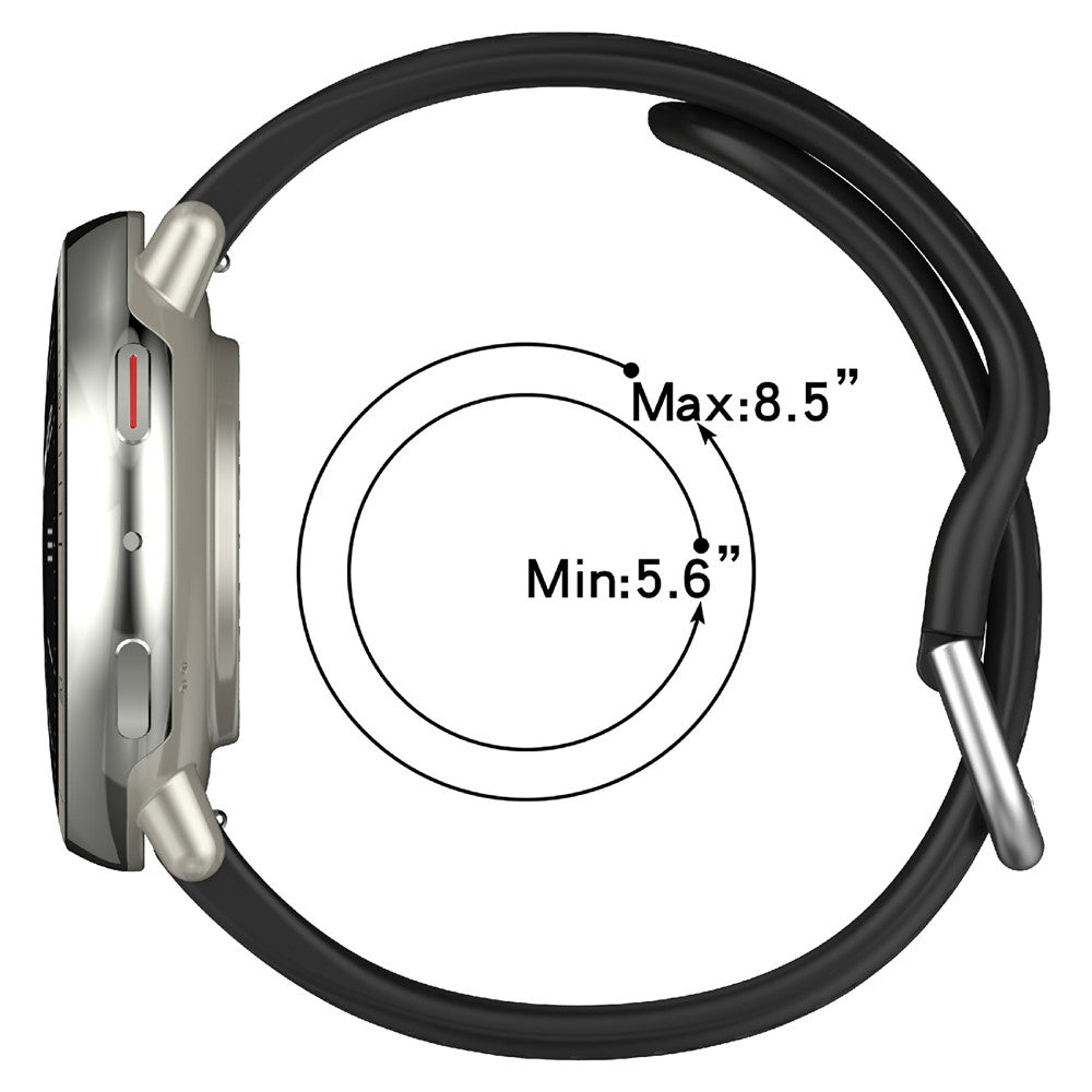 LCW45-77-002-4