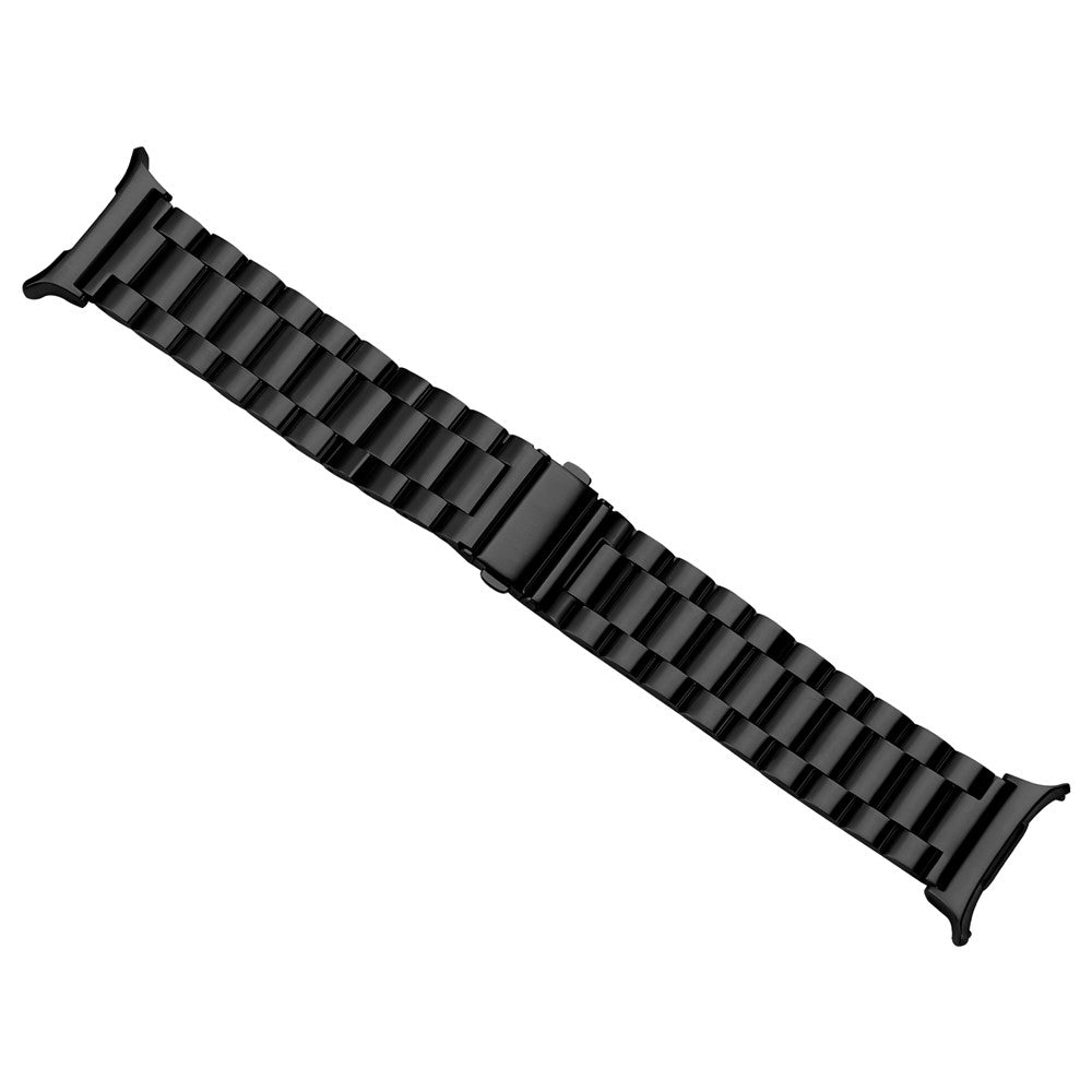 LCW03-503-002-2