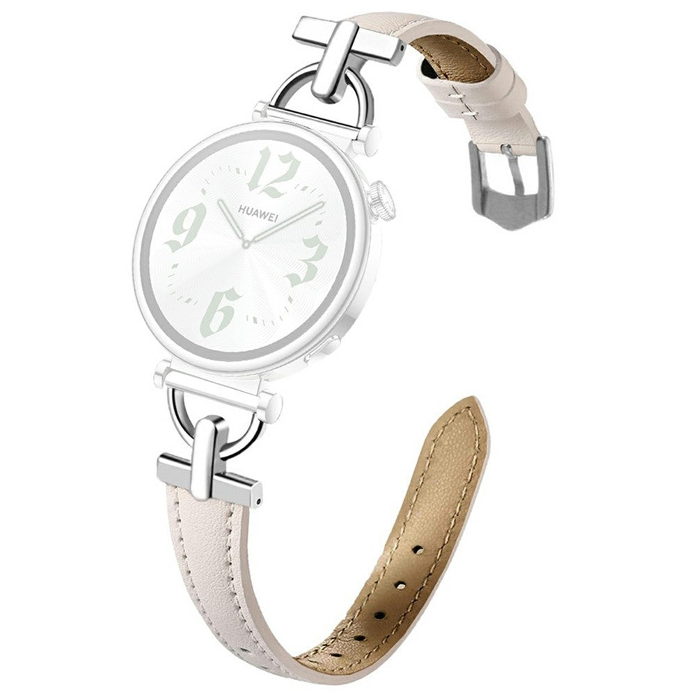 LCW85-05-117-1