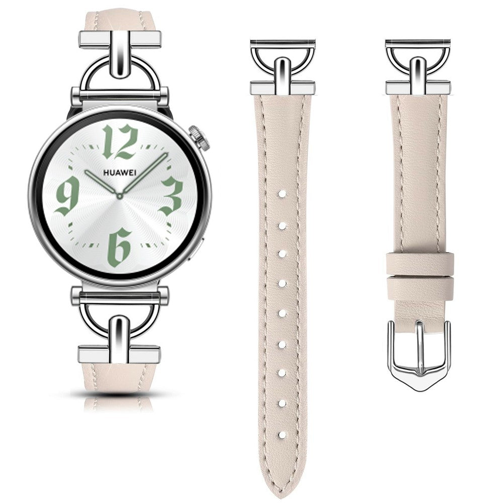 LCW85-05-117-1