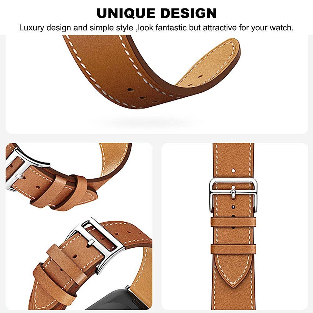 LCW14-46-018-7