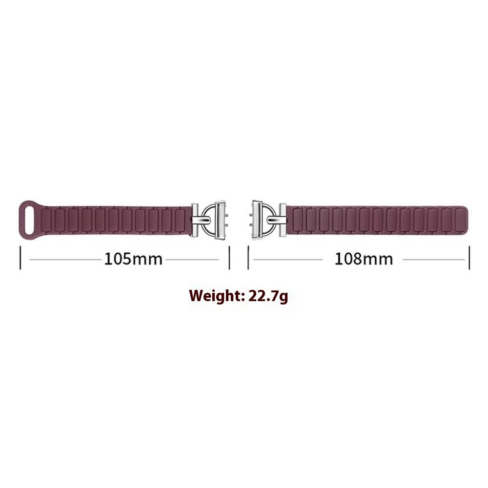 LCW03-376-089-3