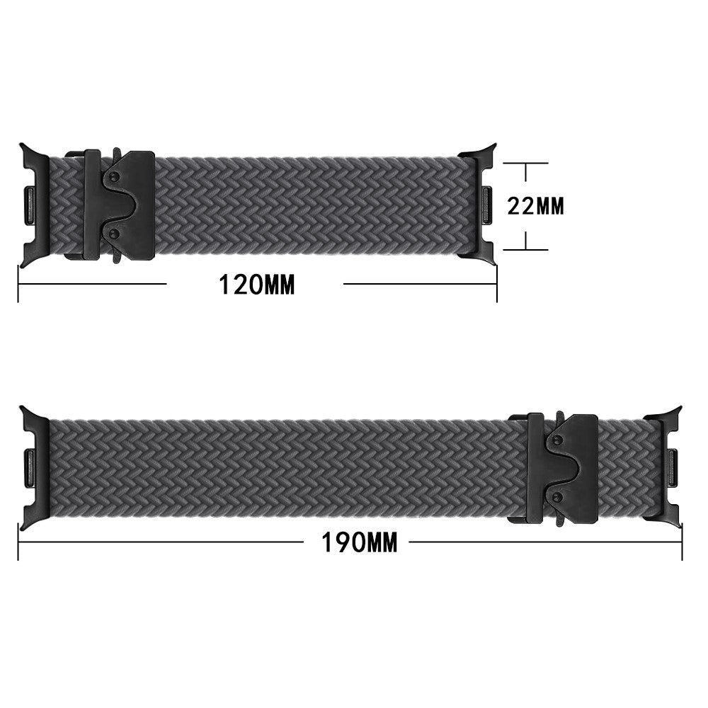 LCW03-494-033-1