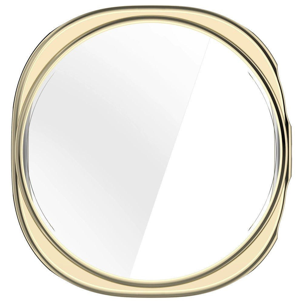 LCW03-496-006-5