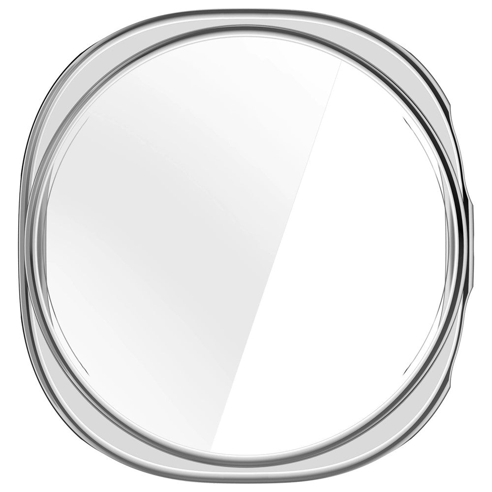 LCW03-494-037-1