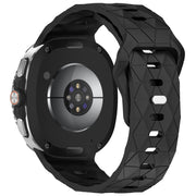 LCW03-494-050-7