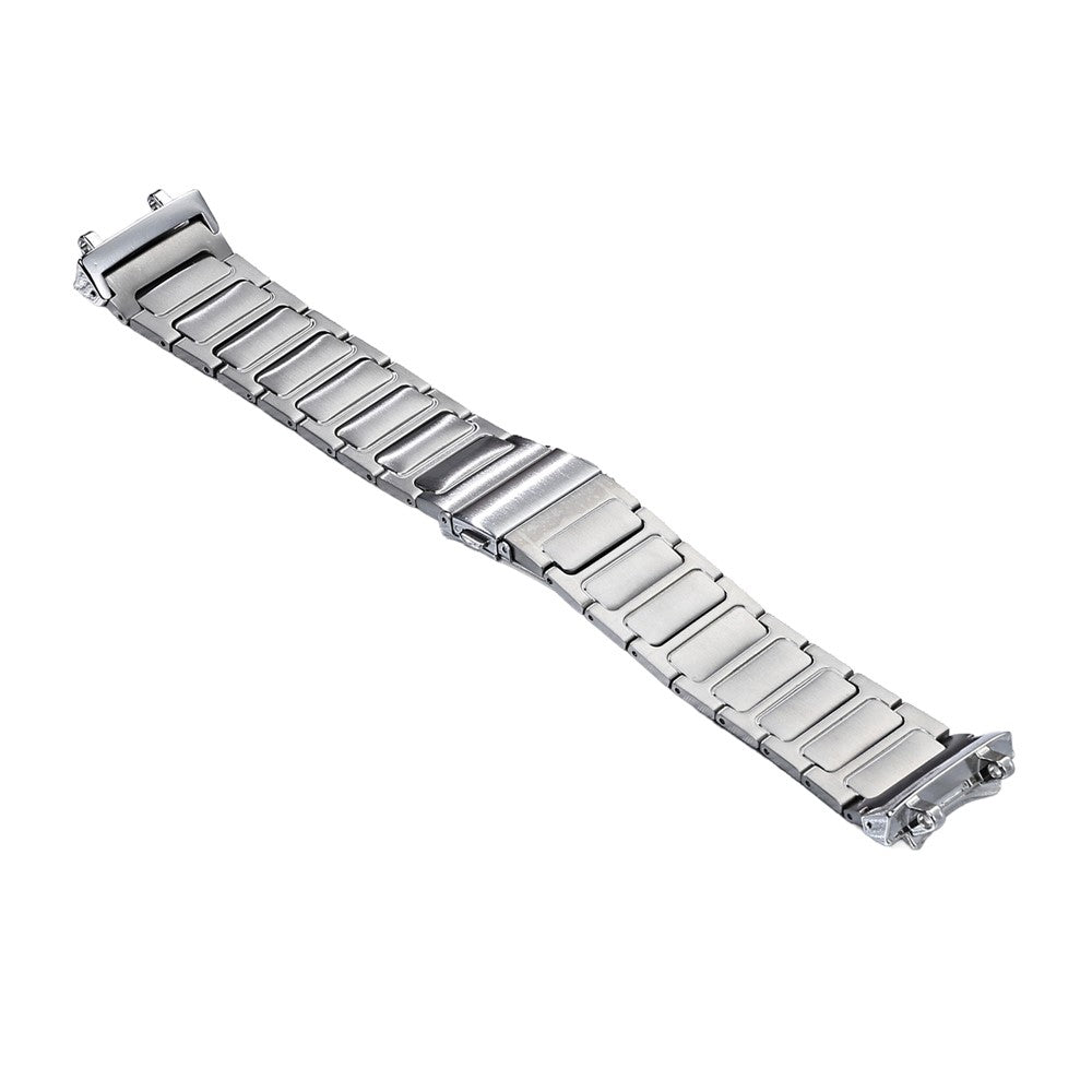 LCW45-72-036-2