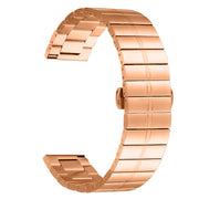 LCW45-79-004-5