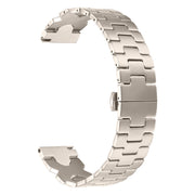 LCW45-79-005-5