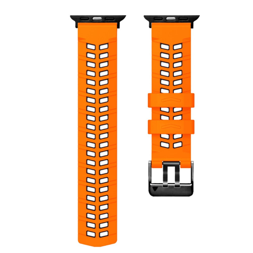 LCW01-162-043-3