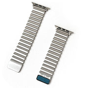 LCW01-164-174-10