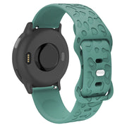 LCW00-00-612-10
