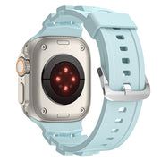LCW01-164-244-7