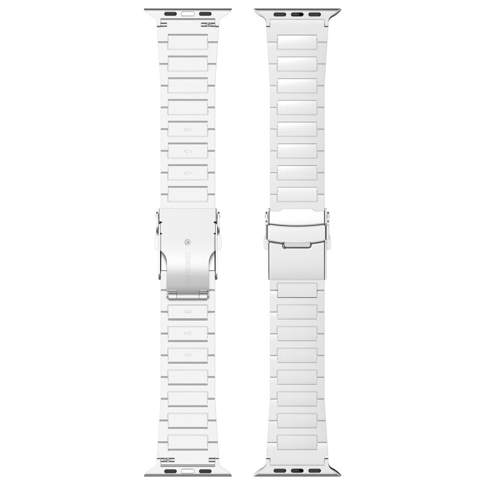 LCW01-162-296-3