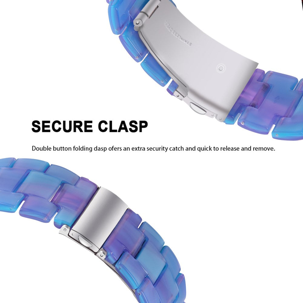 LCW217-01-001-17
