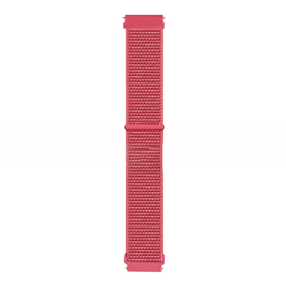 LCW00-00-634-2