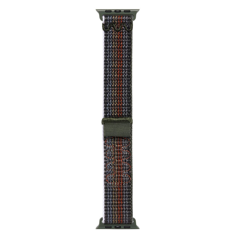 LCW01-162-334-11