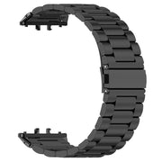 LCW03-376-009