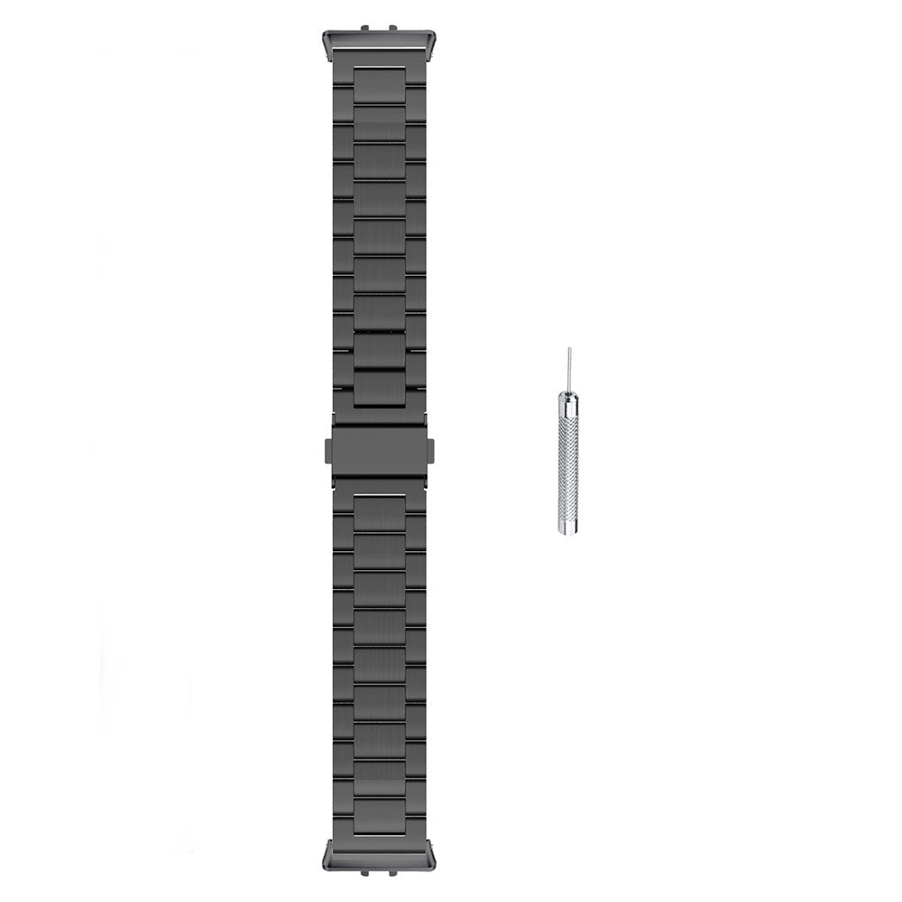 LCW03-376-009