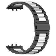 LCW03-376-011-2