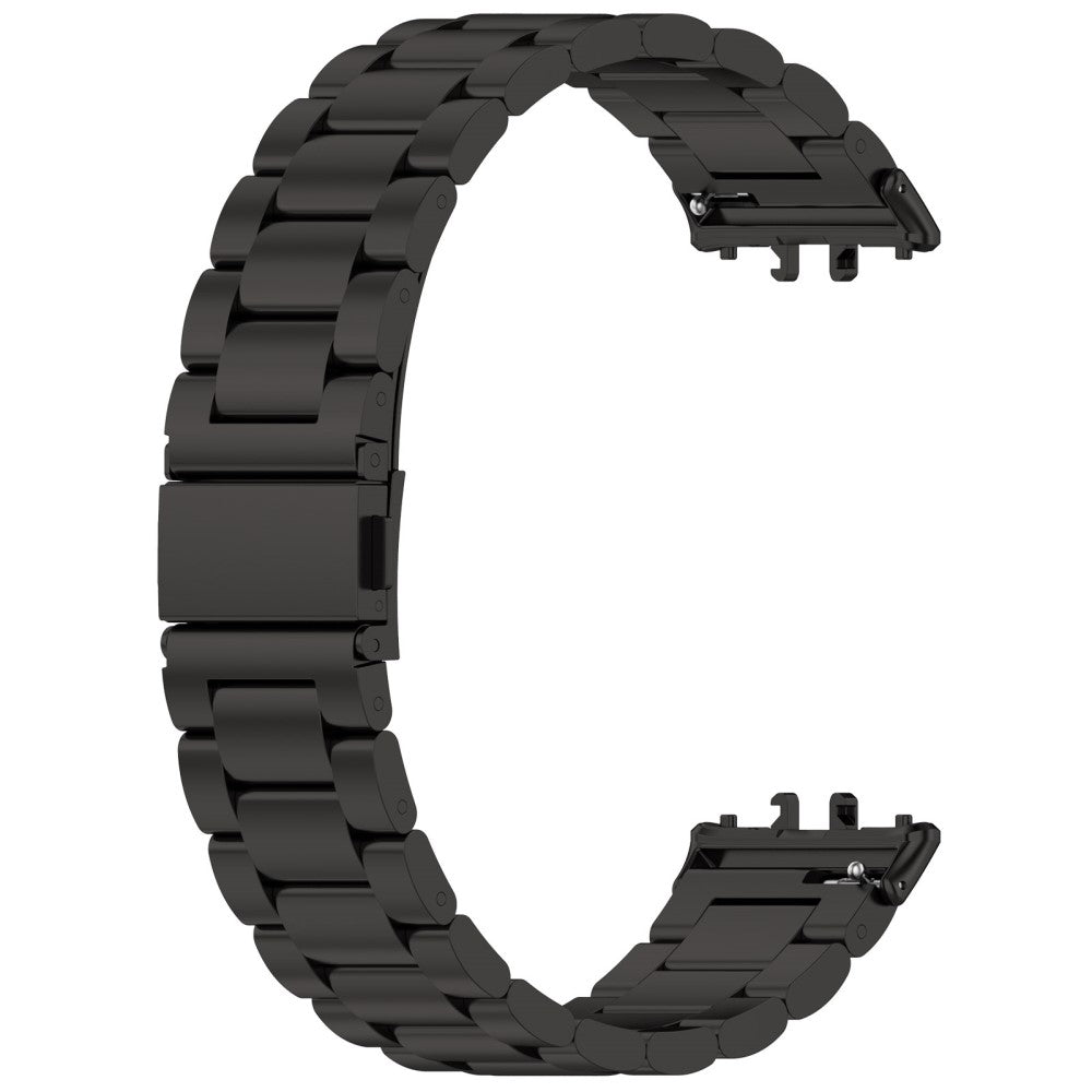 LCW03-376-016-2
