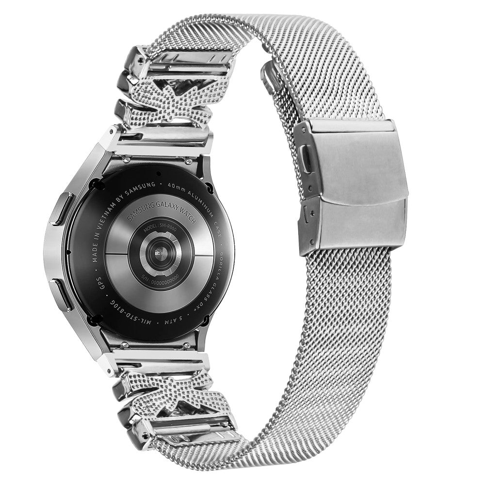 LCW03-383-216