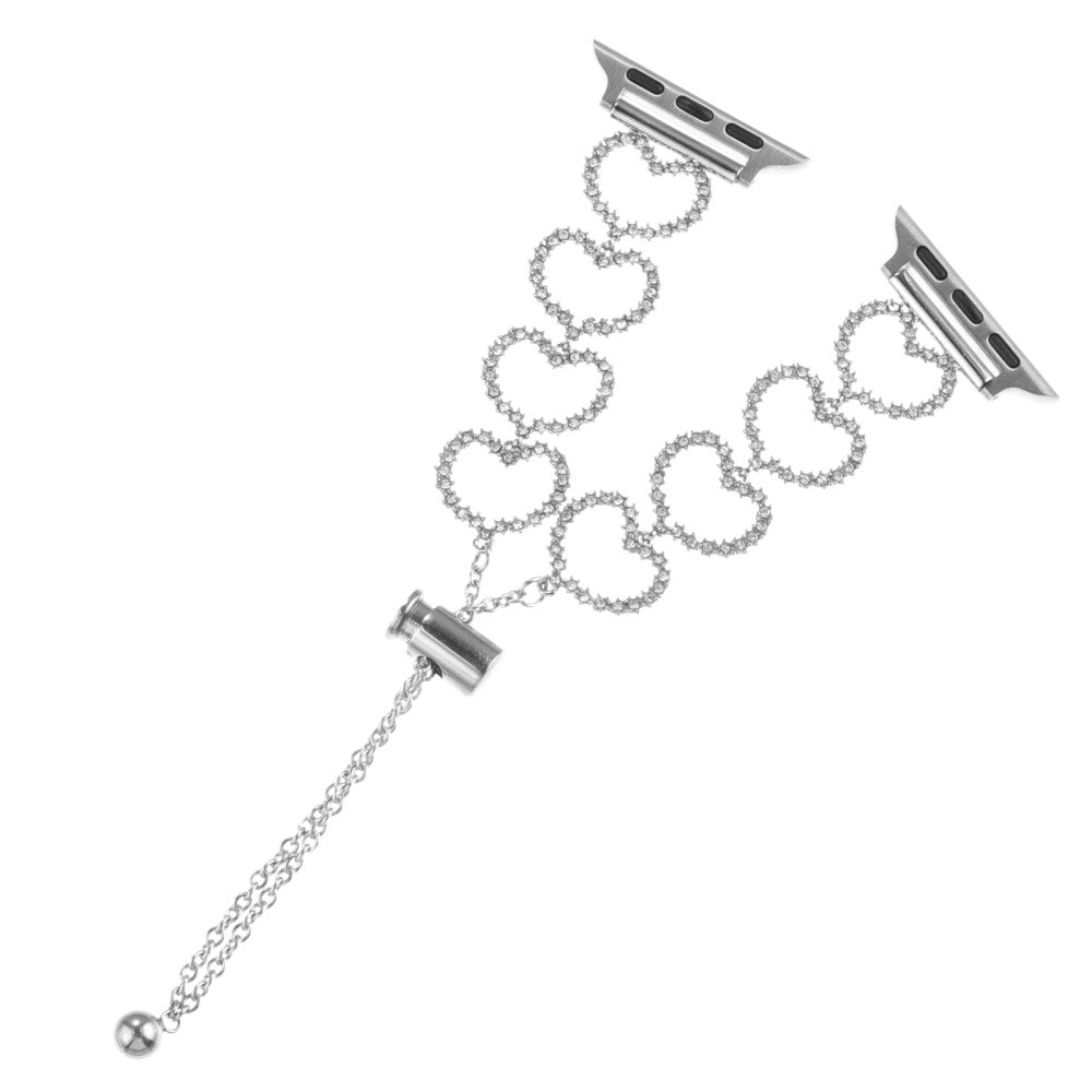 LCW01-164-344-3
