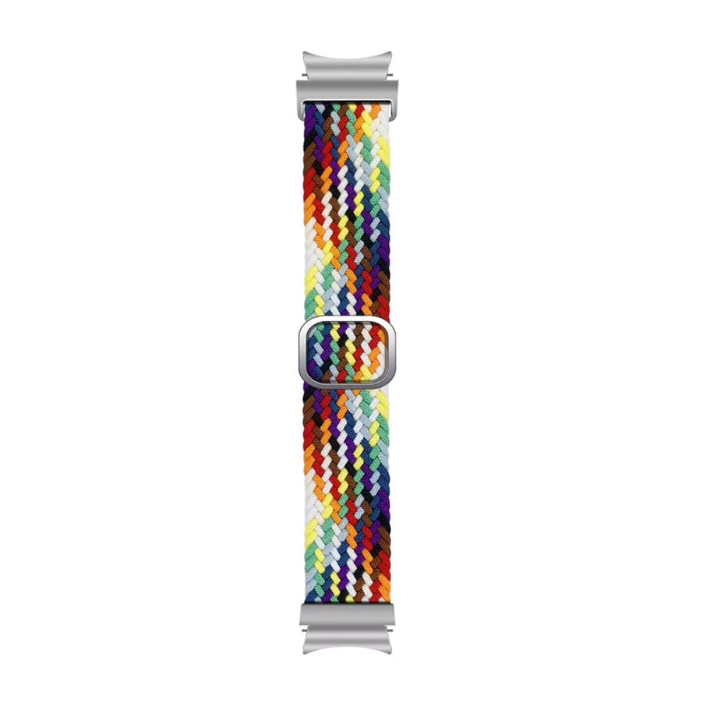 LCW03-412-148-3