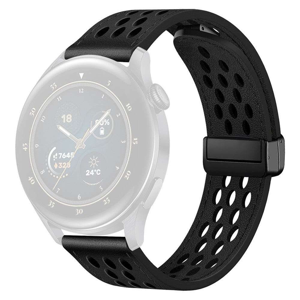 LCW00-00-679-1