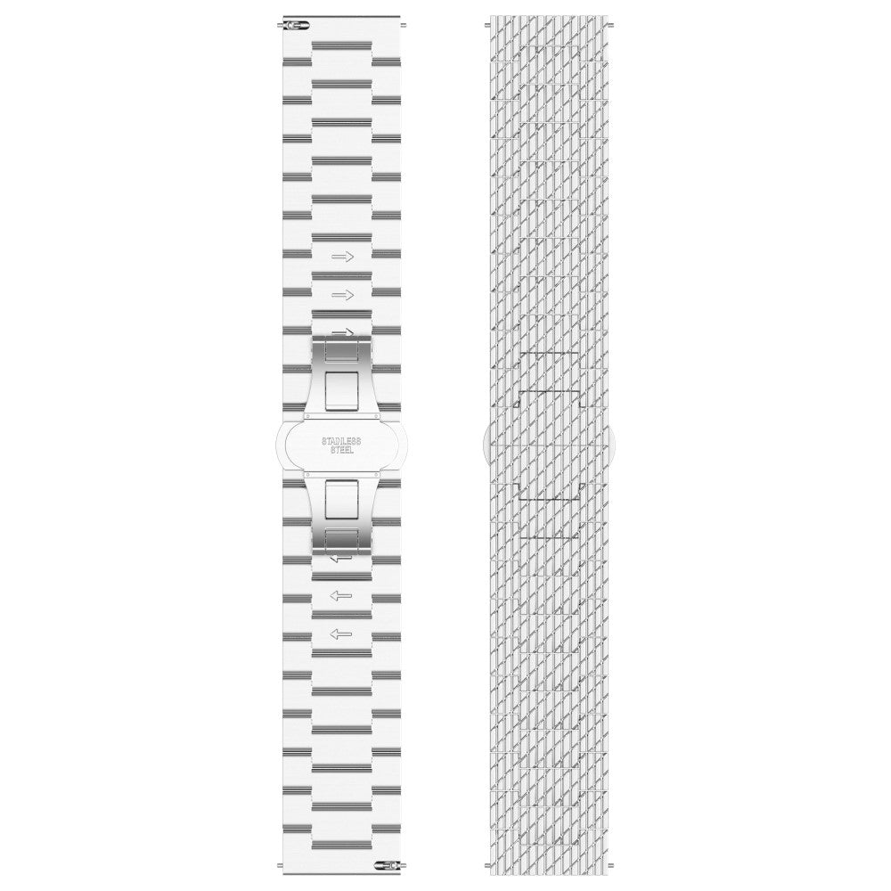 LCW00-00-681-2