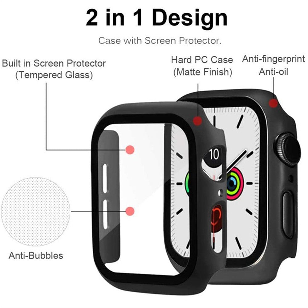 LCW01-184-001-13