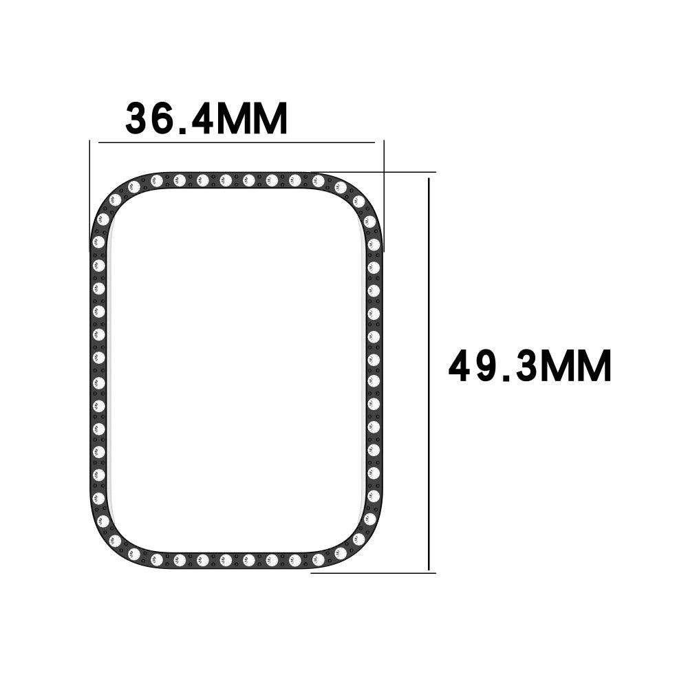 LCW24-356-004-4