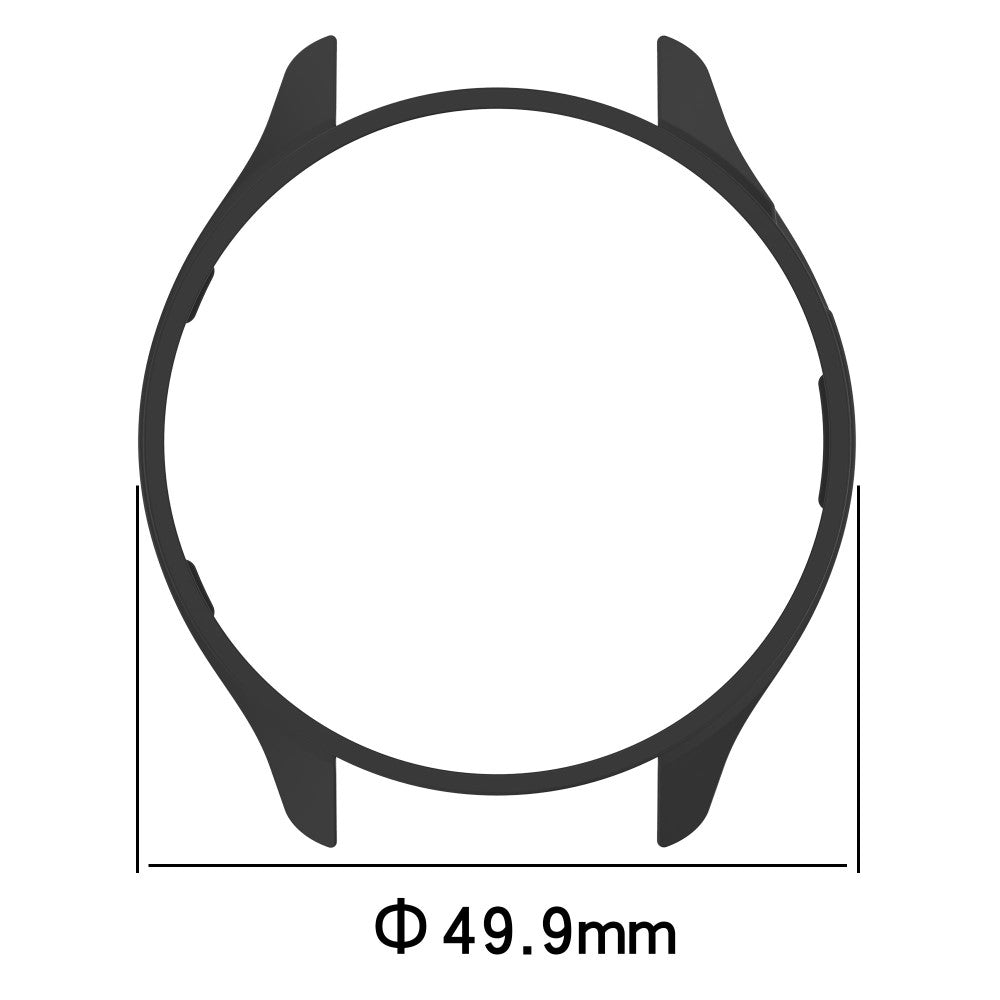 LCW24-354-006-5