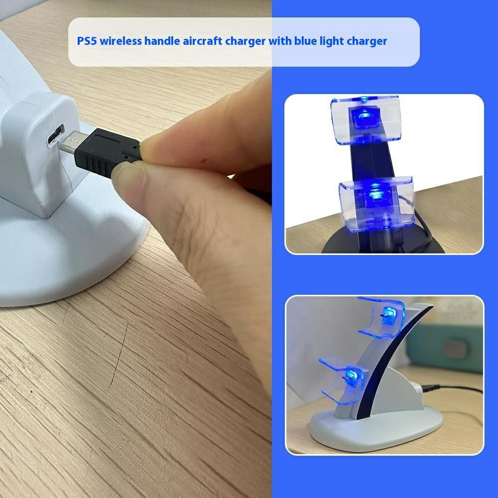 LC10-117-4028-1