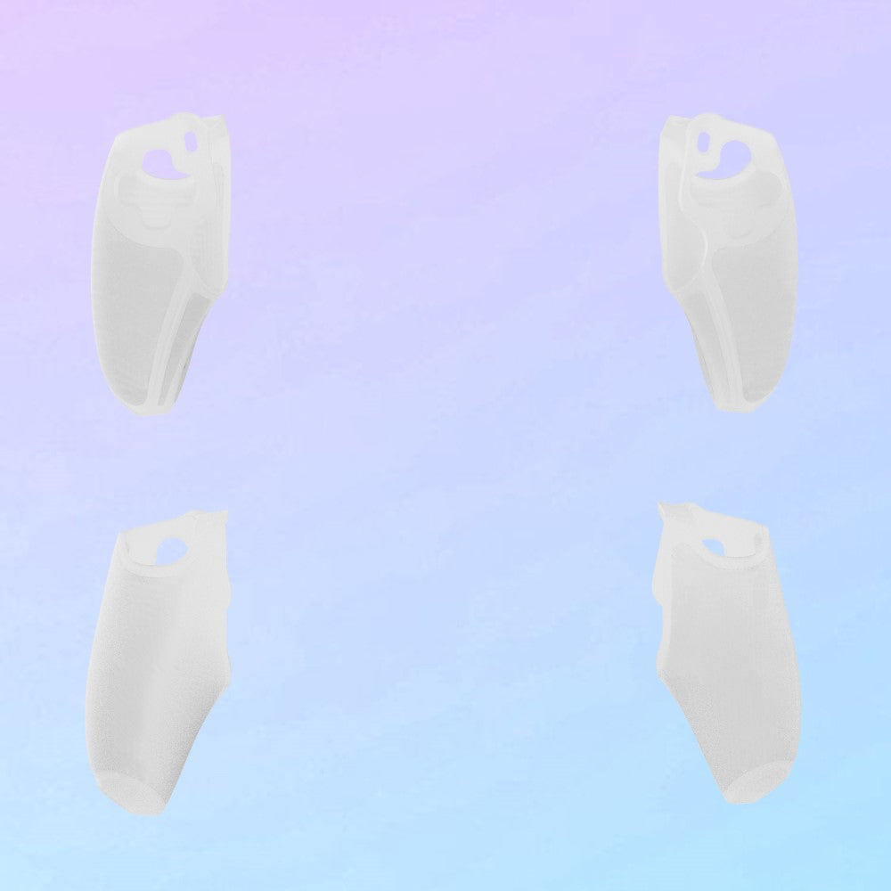 LC10-188-4006-4