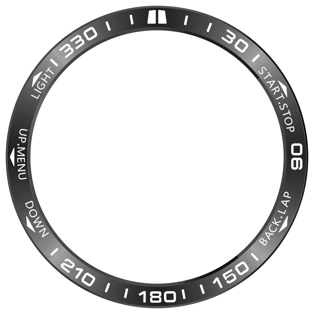 LCW27-231-008-1