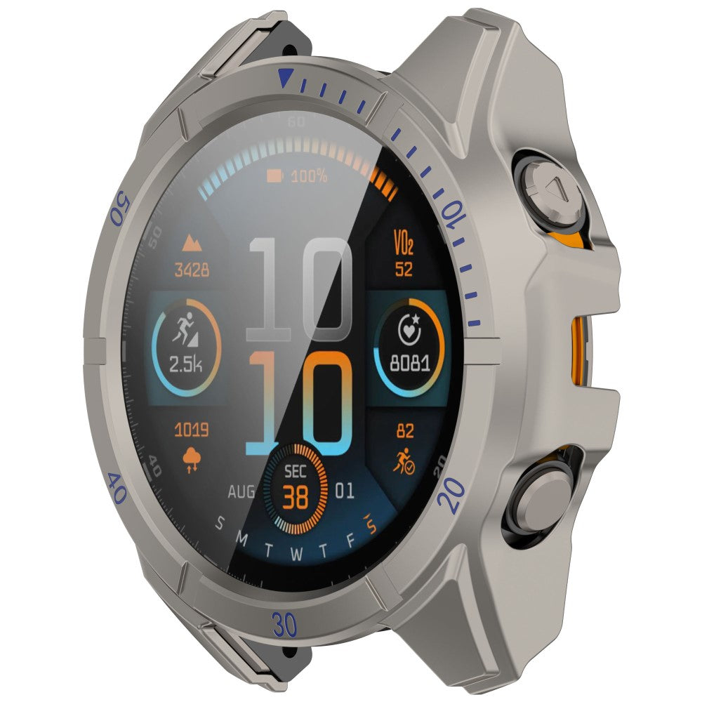 LCW27-237-005-7
