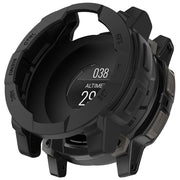 LCW27-242-002-3