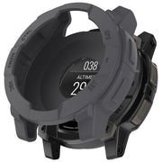 LCW27-243-002-8