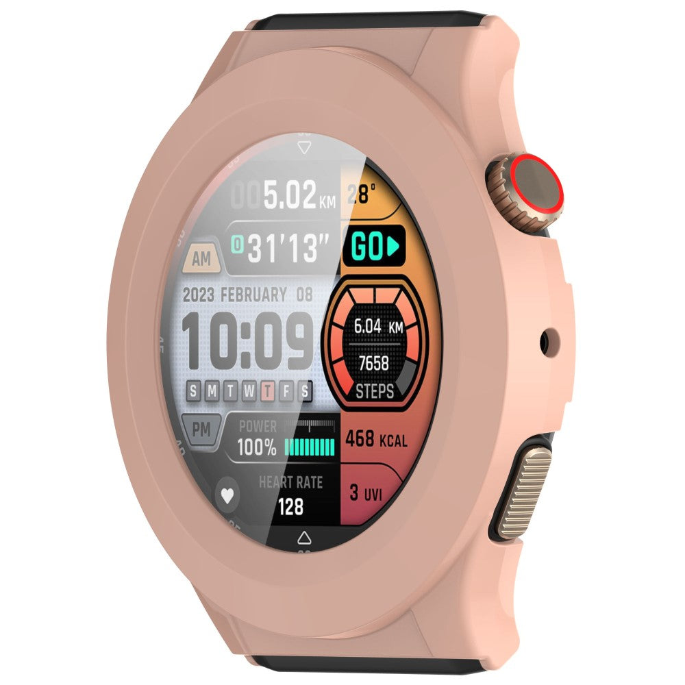 LCW45-59-005-1