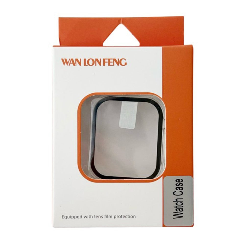 LCW01-164-602-5