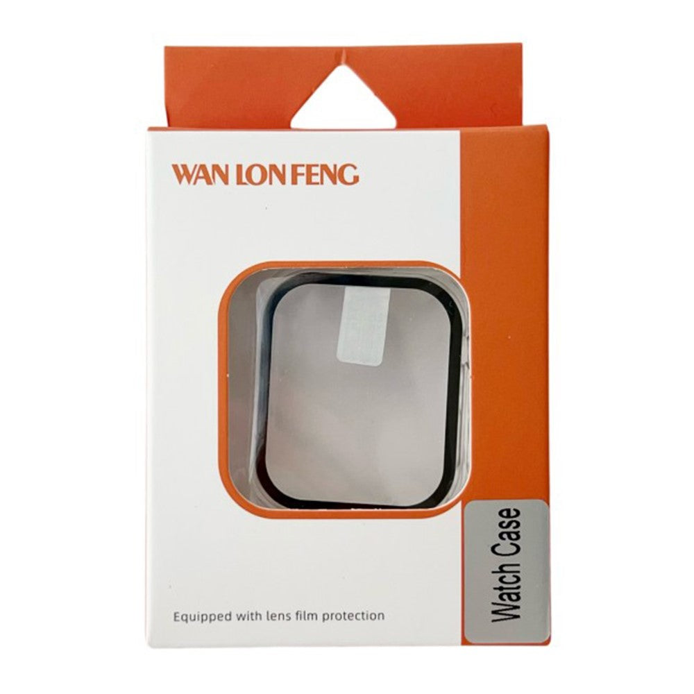 LCW01-184-323-8