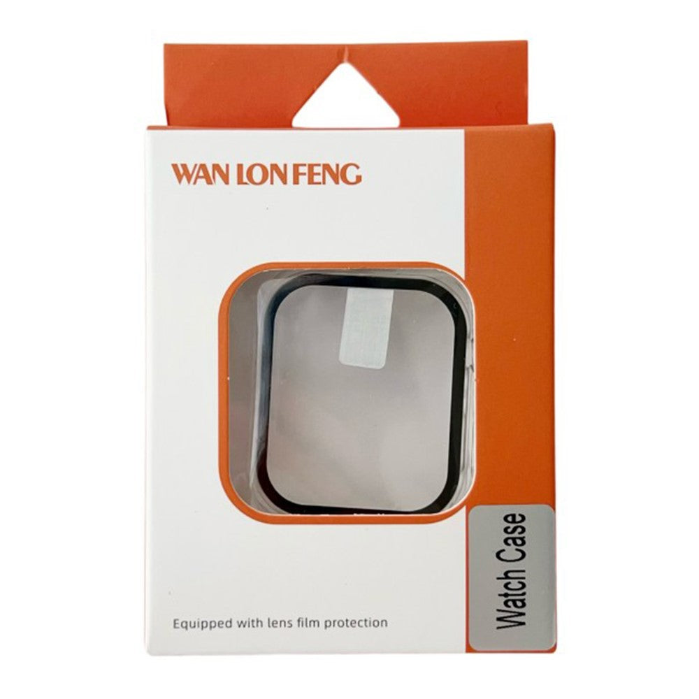 LCW01-164-603-6