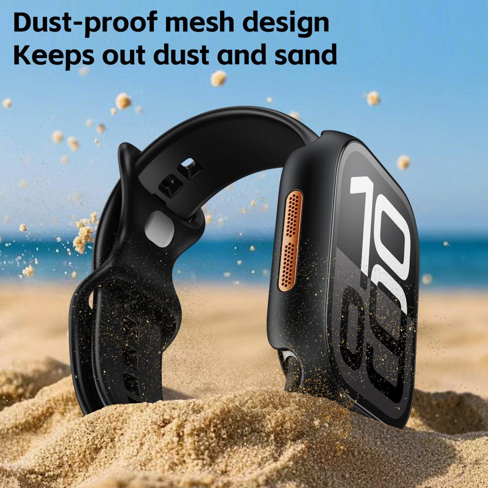 LCW01-185-379-3