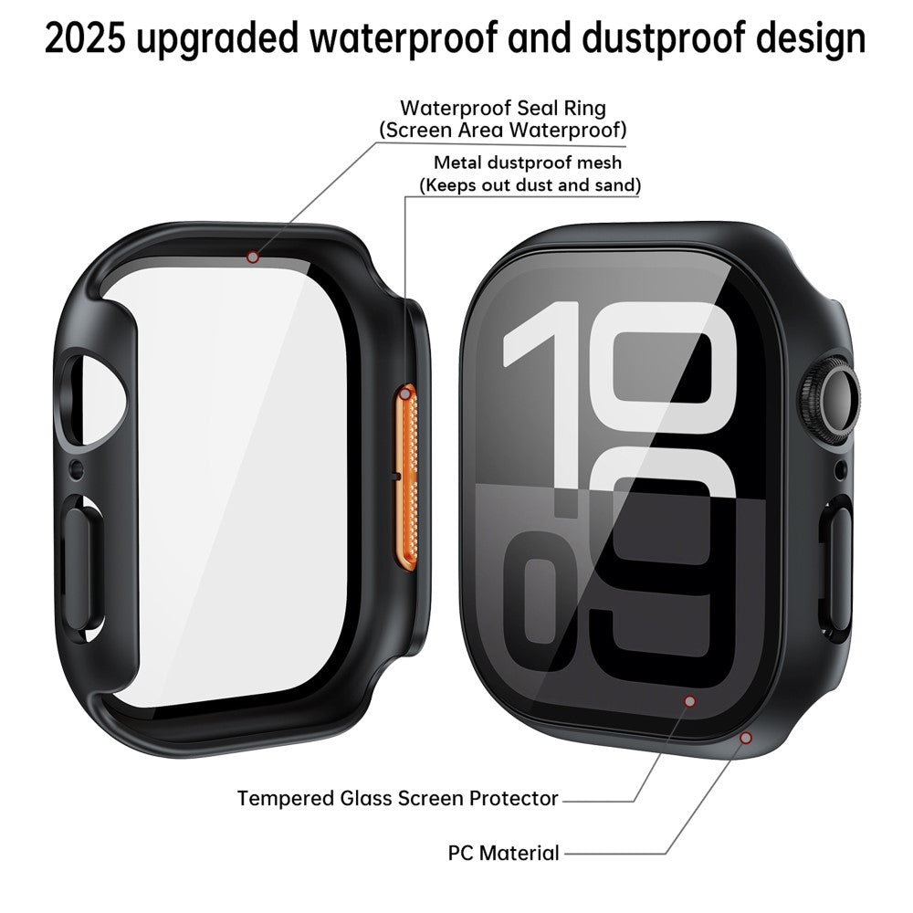 LCW01-185-379-3