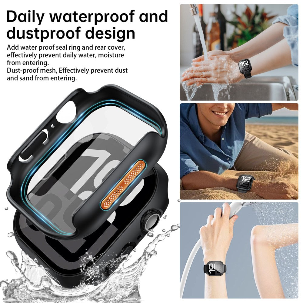LCW01-185-379-3